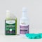 Zogics Organic Acid Restroom Cleaner, 32 oz, 6PK CLNREC32CN-6 - alternate 2